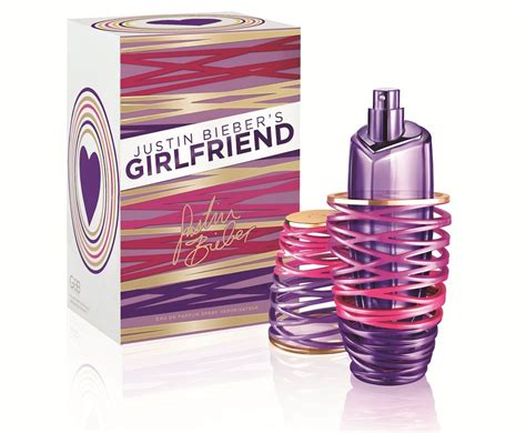 someday parfums justin bieber|girlfriend by justin bieber perfume.